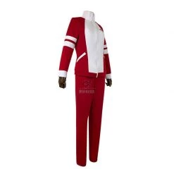 Uma Musume: Pretty Derby Sportswear Cosplay Costume -Anime Costumes store online uma musume pretty derby sportswear cosplay costume 4