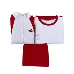 Uma Musume: Pretty Derby Sportswear Cosplay Costume -Anime Costumes store online uma musume pretty derby sportswear cosplay costume 5