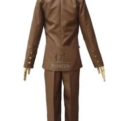 Axis Powers Hetalia Iceland Cosplay Costume -Anime Costumes store online vfdg5643