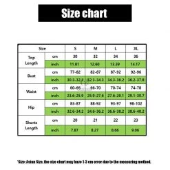 Virtual Youtuber Kizuna AI 3rd Birthday Live Chinese Style Cosplay Costume -Anime Costumes store online virtual youtuber kizuna ai 3rd birthday live chinese style cosplay costume010