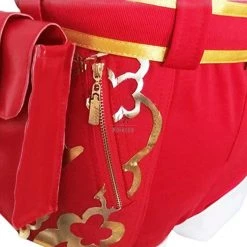 Virtual Youtuber Kizuna AI 3rd Birthday Live Chinese Style Cosplay Costume -Anime Costumes store online virtual youtuber kizuna ai 3rd birthday live chinese style cosplay costume08