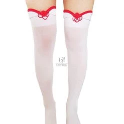 Virtual Youtuber Kizuna AI 3rd Birthday Live Chinese Style Cosplay Costume -Anime Costumes store online virtual youtuber kizuna ai 3rd birthday live chinese style cosplay costume09