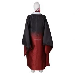 Virtual YouTuber LUXIEM Vox Akuma Cosplay Costume -Anime Costumes store online virtual youtuber luxiem vox akum cosplay costume 11