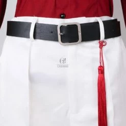 Virtual YouTuber LUXIEM Vox Akuma Cosplay Costume -Anime Costumes store online virtual youtuber luxiem vox akum cosplay costume 1