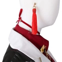 Virtual YouTuber LUXIEM Vox Akuma Cosplay Costume -Anime Costumes store online virtual youtuber luxiem vox akum cosplay costume 6