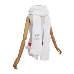 Vtuber Kagura Nana Cosplay Costume -Anime Costumes store online vtuber kagura nana cosplay costume 11