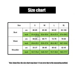 Wonder Egg Priority Ooto Ai Cosplay Costume -Anime Costumes store online wonder egg priority cosplay costume