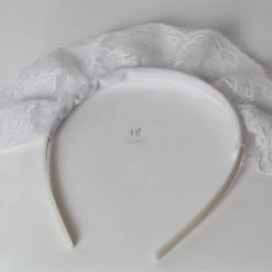 Love of Angel's Character Costume of The princess skirt Cosplay Fancy Dress -Anime Costumes store online wsj95 4