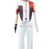 Uta No Prince-sama Maji Love 2000% Otoya Ittoki Anime Cosplay Costume
