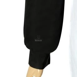 The Promised Neverland Isabella Nun Dress Cosplay Costume -Anime Costumes store online yakusoku no neverland isabella nun dress cosplay costume 4