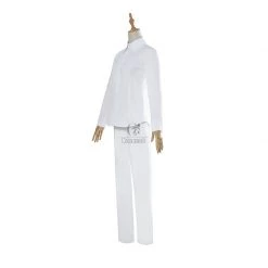 The Promised Neverland Norman&Ray Cosplay Costume 12 The Promised Neverland Norman&Ray Cosplay Costume -Anime Costumes store online yakusoku no neverland norman ray cosplay costume 2