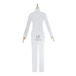 The Promised Neverland Norman&Ray Cosplay Costume 10 The Promised Neverland Norman&Ray Cosplay Costume -Anime Costumes store online yakusoku no neverland norman ray cosplay costume 3