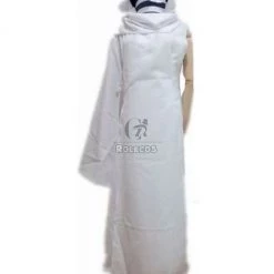 Tokyo Ghoul Nashiro and Kurona Twins Cosplay Costumes 7 Tokyo Ghoul Nashiro and Kurona Twins Cosplay Costumes -Anime Costumes store online yasuhisa nashiro