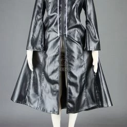 Kingdom Hearts Cosplay Costume -Organization XIII Cloak 3st