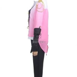 Yuri On Ice Victor Nikiforov Cosplay Costumes Outfits -Anime Costumes store online yuri on ice victor nikiforov cosplay costumes 5