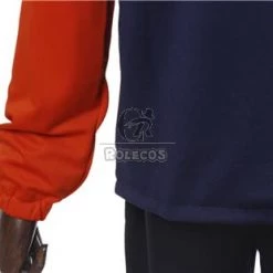 Yuri On Ice Guang Hong Ji Cosplay Costumes Sportswear Suits -Anime Costumes store online yuri on ice guang hong ji cc2790a xxl 9