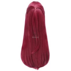 LoveLive!Sunshine!! Sakurauchi Riko Cosplay Wigs -Anime Costumes store online zy202 4
