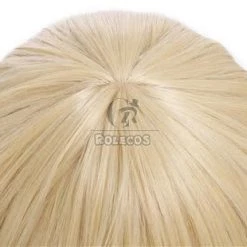 Magical Girl Raising Project Cranberry the Forest Musician Long Cosplay Wigs 13 Magical Girl Raising Project Cranberry the Forest Musician Long Cosplay Wigs -Anime Costumes store online zy224 5 1