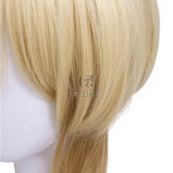 Magical Girl Raising Project Cranberry the Forest Musician Long Cosplay Wigs 12 Magical Girl Raising Project Cranberry the Forest Musician Long Cosplay Wigs -Anime Costumes store online zy224 6 1