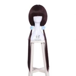 Anime Costumes store online -Anime Costumes store online zy303 1