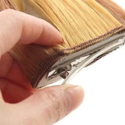 The Rising of the Shield Hero Raphtalia Brown Long Cosplay Wigs -Anime Costumes store online zy321 8