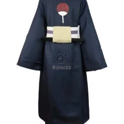 NARUTO Uchiha Obito Anime Cosplay Costumes -Anime Costumes store online zz12 04 naruto uchiha obito anime cosplay costumes 1