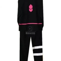 Naruto Uzumaki Naruto Black Anime Cosplay Costumes 5 Naruto Uzumaki Naruto Black Anime Cosplay Costumes -Anime Costumes store online zz13 03 naruto uzumaki naruto black anime cosplay costumes 1