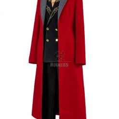 Fate/Grand Order Karna Anime Cosplay Costumes -Anime Costumes store online zz15 03 fategrand order karna anime cosplay costumes 1