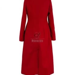 Fate/Grand Order Karna Anime Cosplay Costumes -Anime Costumes store online zz15 04 fategrand order karna anime cosplay costumes 1