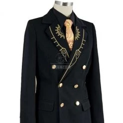 Fate/Grand Order Karna Anime Cosplay Costumes -Anime Costumes store online zz15 05 fategrand order karna anime cosplay costumes