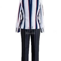 Fate/Grand Order Arthur Saber Anime Cosplay Costumes 7 Fate/Grand Order Arthur Saber Anime Cosplay Costumes -Anime Costumes store online zz16 04 fategrand order arthur saber anime cosplay costumes