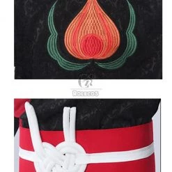 Hoozuki no Reitetsu Hoozuki Anime Cosplay Costumes -Anime Costumes store online zz2 02 hoozuki no reitetsu hoozuki anime cosplay costumes 2