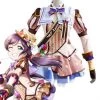 Love Live! Ice Cream Awake Nozomi Tojo Anime Cosplay Costumes