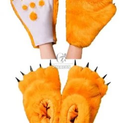 Fate Grand Order Servant Tamamo-no-Mae Cosplay Costumes 9 Fate Grand Order Servant Tamamo-no-Mae Cosplay Costumes -Anime Costumes store online zz92 4 fate grand order servant tamamo no mae cosplay costumes