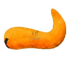 Fate Grand Order Servant Tamamo-no-Mae Cosplay Costumes 10 Fate Grand Order Servant Tamamo-no-Mae Cosplay Costumes -Anime Costumes store online zz92 5fate grand order servant tamamo no mae cosplay costumes