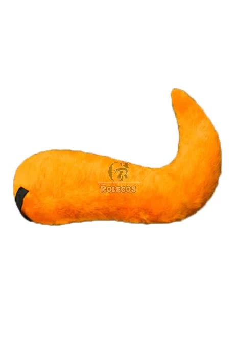 Fate Grand Order Servant Tamamo-no-Mae Cosplay Costumes 5 Fate Grand Order Servant Tamamo-no-Mae Cosplay Costumes - Image 5