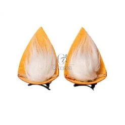 Fate Grand Order Servant Tamamo-no-Mae Cosplay Costumes 11 Fate Grand Order Servant Tamamo-no-Mae Cosplay Costumes -Anime Costumes store online zz92 6 fate grand order servant tamamo no mae cosplay costumes