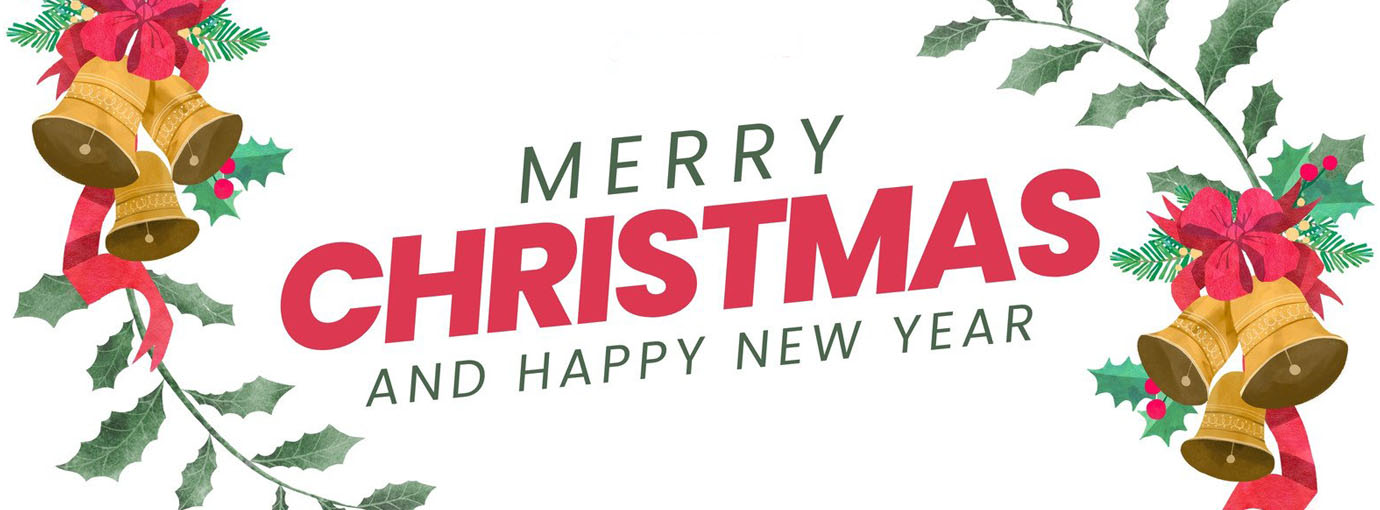 Anime Costumes store online -Anime Costumes store online 36 1